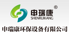 通达实业